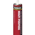 Инструкция по применению жидких гвоздей Инструкция по применению жидких гвоздей