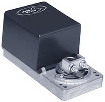 Обслуживание систем вентиляции – как правильно провести данный вид работ