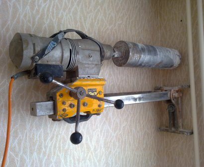 Клапан приточной вентиляции – дышим полной грудью