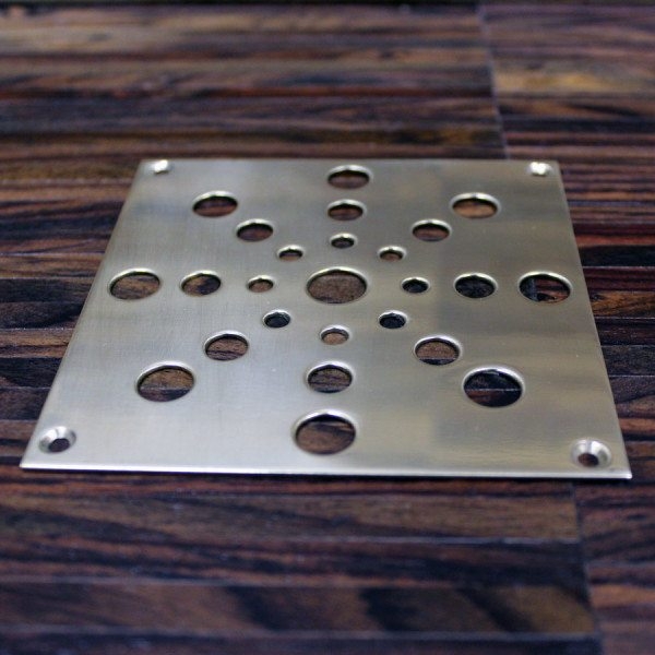 Вентиляция своими руками: простые решения Вентиляция своими руками: простые решения