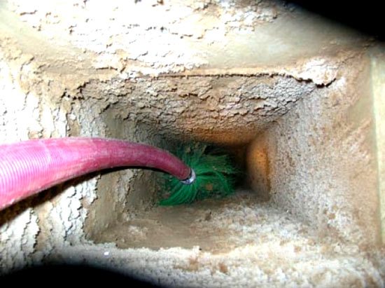 Вентиляция в многоквартирном доме: особенности устройства и обслуживания Вентиляция в многоквартирном доме: особенности устройства и обслуживания