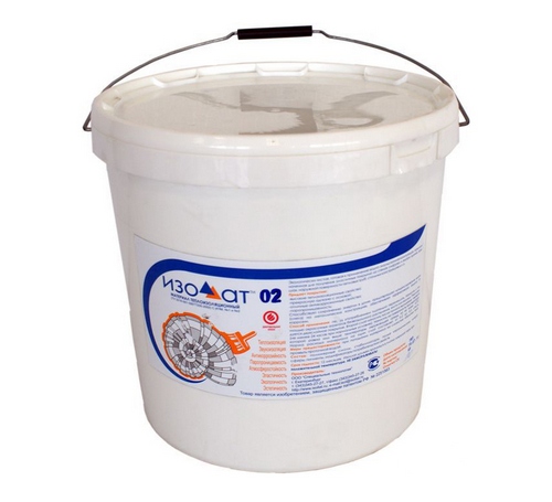 Конденсат на трубах холодной воды — что делать и зачем? Конденсат на трубах холодной воды — что делать и зачем?