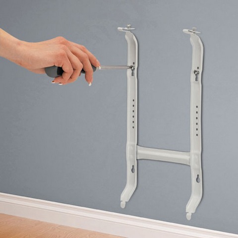 Настенные электрические конвекторы отопления с терморегулятором — основные характеристики и нюансы выбора Настенные электрические конвекторы отопления с терморегулятором — основные характеристики и нюансы выбора