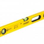 Какие обои можно клеить на кривые стены Какие обои можно клеить на кривые стены