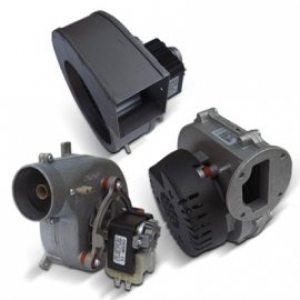 Установка вентиляции для газового котла в частных домах