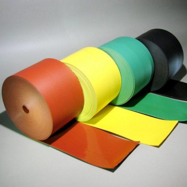 Преимущества и недостатки термоусадочной изоленты Преимущества и недостатки термоусадочной изоленты