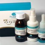 Как выбрать клей для волос и париков