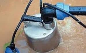 Особенности использования пластиковых крышек для колодца Особенности использования пластиковых крышек для колодца