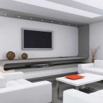 Популярные стили интерьера с фото и описанием