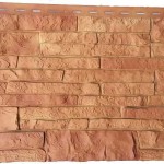 Как обшить дом сайдингом своими руками