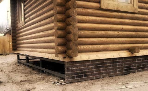 Как утеплить пол в бане: следуем рекомендациям профессионалов