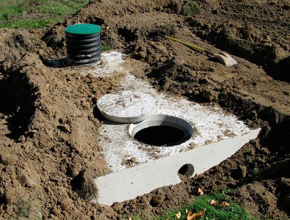 Монтаж канализации в частном доме своими руками — основные шаги