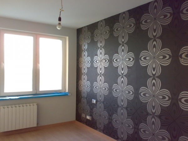 Какие ремонтные работы нужно сделать в квартире перед ее продажей Какие ремонтные работы нужно сделать в квартире перед ее продажей