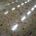 Ремонт пола на кухне: различные способы обустройства