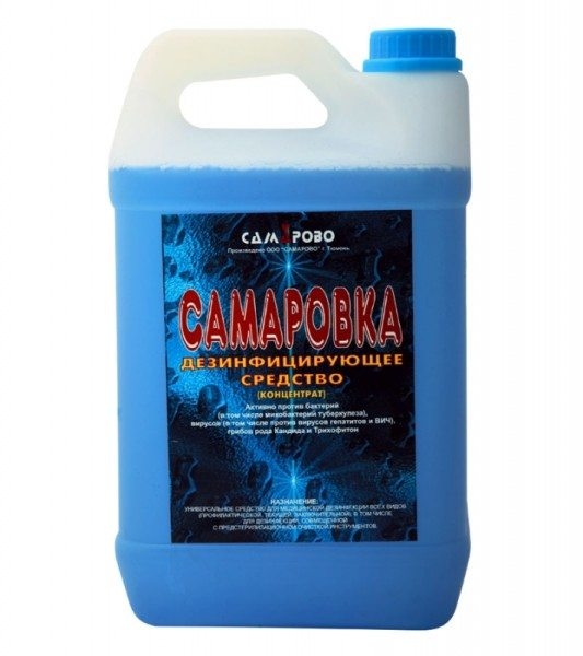 Дезинфекция вентиляции: необходимость и процесс очистки