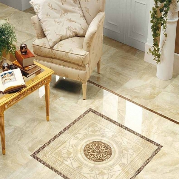 Как выбрать действительно нескользящий керамогранит Как выбрать действительно нескользящий керамогранит