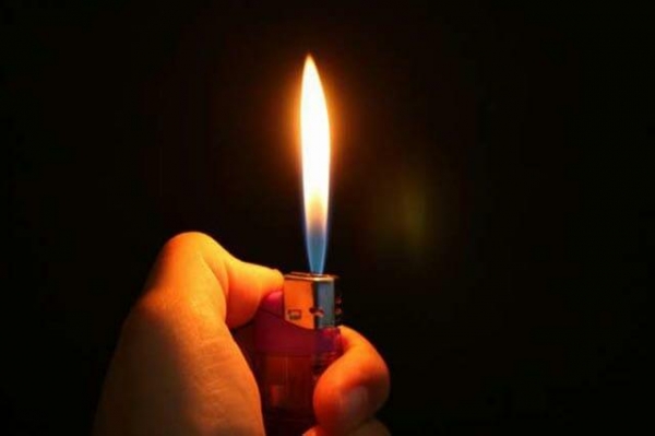 Как правильно заклеить надувной матрас с велюровой стороны Как правильно заклеить надувной матрас с велюровой стороны