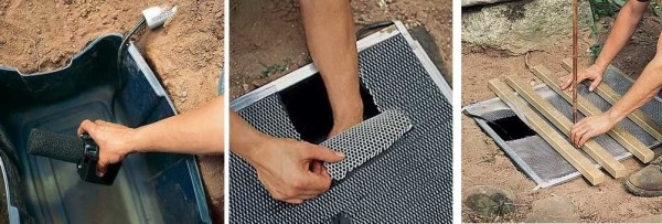 Как сделать фонтан: 6 типов Как сделать фонтан: 6 типов