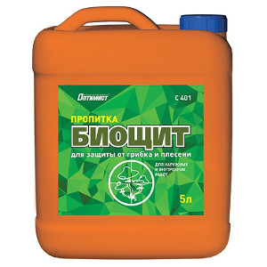 Синева на дереве: причины появления, опасность, методы избавления Синева на дереве: причины появления, опасность, методы избавления