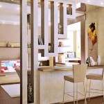 Дизайн кухни-гостиной: разрабатываем сами Дизайн кухни-гостиной: разрабатываем сами