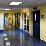 Как делать наливные полы Как делать наливные полы