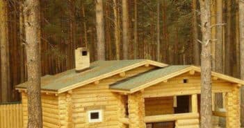 Зимнее содержание кур или правильный курятник