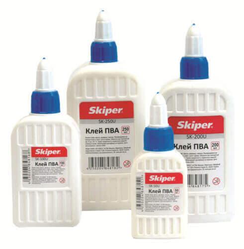 Как выбрать клей для фанеры и паркета?