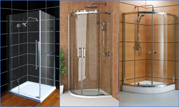 Как подключить душевую кабину к водопроводу и канализации Как подключить душевую кабину к водопроводу и канализации