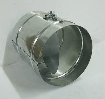 Устройство системы вентиляции &ndash; назначение, основные и дополнительные элементы