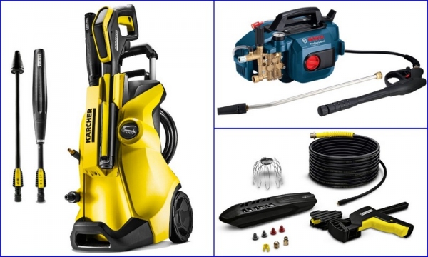 Прочистка канализации в частном доме — как промыть трубы, способы