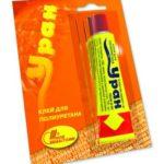 Как правильно приклеить потолочный плинтус на натяжной потолок? Как правильно приклеить потолочный плинтус на натяжной потолок?