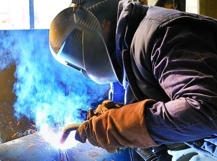 Фильтровентиляционная система: цели применения, устройство, исследование образцов