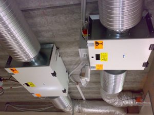 Для чего нужна вентиляция в пластиковых окнах Для чего нужна вентиляция в пластиковых окнах