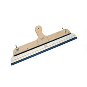 Эпоксидный наливной пол: функциональное и эстетичное покрытие