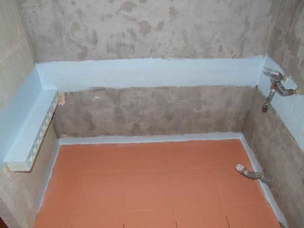 Идеи ремонта маленьких квартир + фотоотчет Идеи ремонта маленьких квартир + фотоотчет