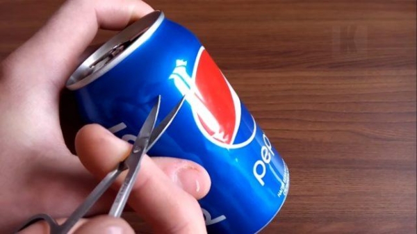 Устройство и изготовление клеевого пистолета в домашних условиях