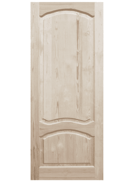 Межкомнатные двери из сосны Межкомнатные двери из сосны