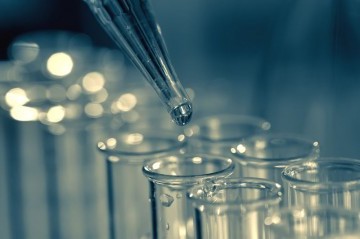 Анализ воды из колодца и варианты ее очистки