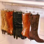 Как сделать гардеробную: планировка и наполнение Как сделать гардеробную: планировка и наполнение