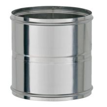 Подбор и монтаж воздуховодов вентиляции