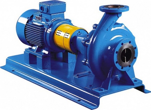 Бытовые фекальные насосы для канализации и их особенности Бытовые фекальные насосы для канализации и их особенности