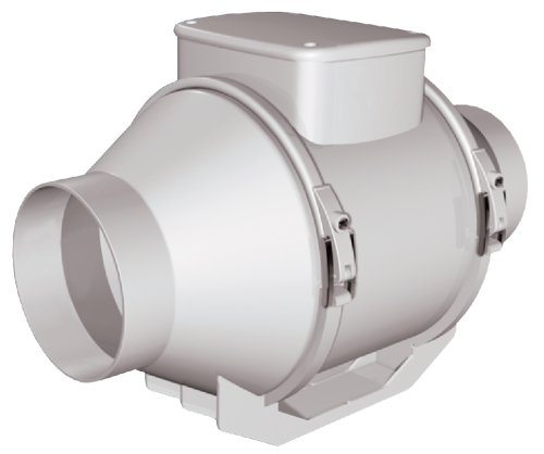 Вентиляционные системы: основная классификация, принцип действия и особенности эксплуатации Вентиляционные системы: основная классификация, принцип действия и особенности эксплуатации