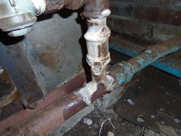 Вентиляция с рекуперацией: устройство, оценка эффективности, самостоятельное изготовление