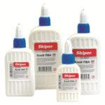 Как сделать шар из ниток