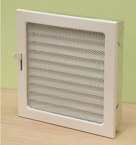 Вентиляция в бане: особенности изготовления и назначение