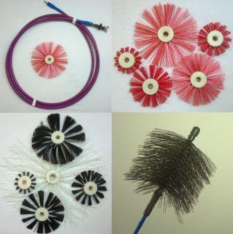 Чистка вентиляции &ndash; вопрос самосохранения