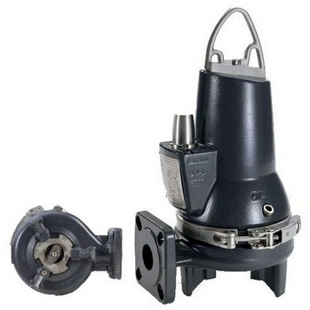 Канализационные насосы Грундфос — популярные модели Канализационные насосы Грундфос — популярные модели