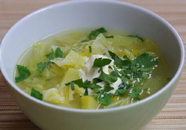 Куриный суп или суп с курицей? 51 рецепт с фото и видео