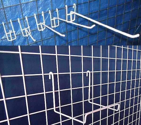 Как сделать гардеробную: планировка и наполнение Как сделать гардеробную: планировка и наполнение