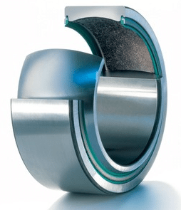 Шумоглушитель — вентиляция на цыпочках Шумоглушитель — вентиляция на цыпочках